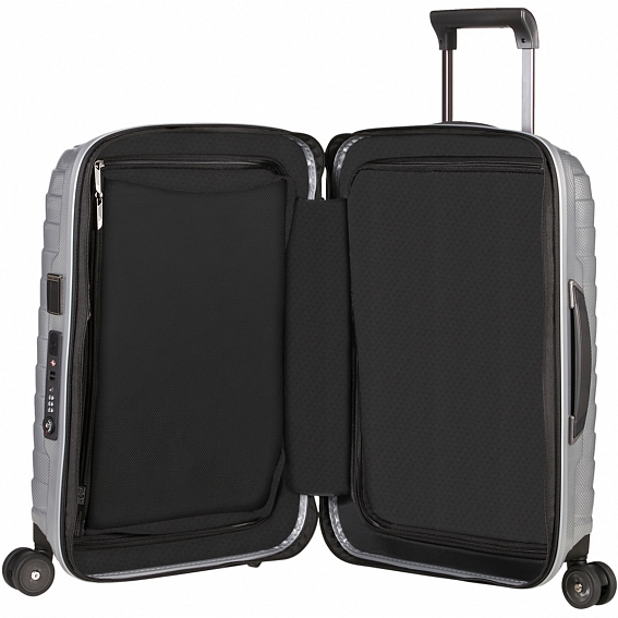 Чемодан Samsonite CW6*001 Proxis Spinner