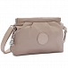 Сумка Kipling KI2886R58 Alzina Small Crossbody