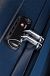 Чемодан Samsonite 69U*003 Andover Spinner 69/25