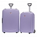 Чемодан Roncato 0662 Shuttle M Чемодан Roncato 0662 Shuttle M