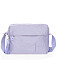 Сумка кросс-боди Mandarina Duck QMTV8 MD20 Crossbody Bag