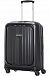 Чемодан Samsonite 43V*003 Ultimocabin Spinner 55/20