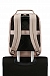Рюкзак Samsonite CL5*010 Openroad Chic Laptop Backpack 13,3