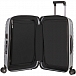Чемодан Samsonite CW6*001 Proxis Spinner
