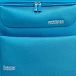 Чемодан American Tourister 96A*902 Sacramento 3.0 Spinner S Чемодан American Tourister 96A*902 Sacramento 3.0 Spinner S