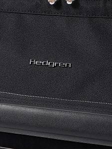 Сумка на колесах Hedgren HFIKA12 Fika Venti Rolling tote RFID