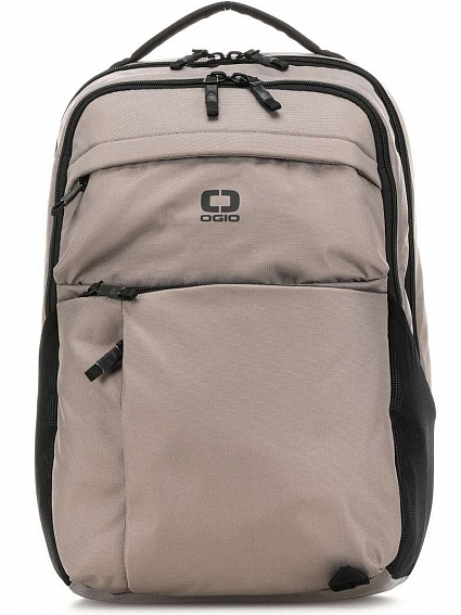 Рюкзак OGIO 5920006OG Pace 20 Backpack
