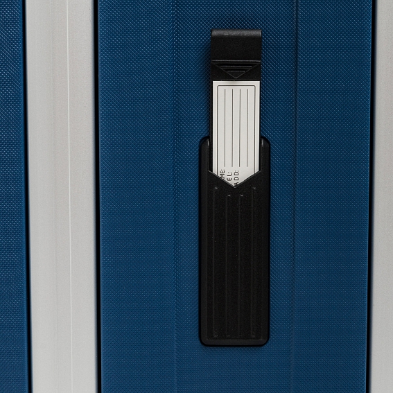 Чемодан Titan 576047 Aerospace S