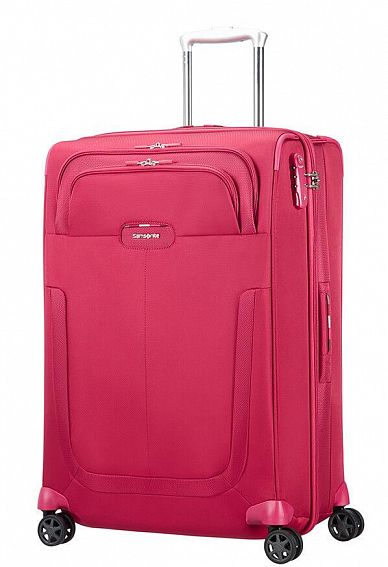 Чемодан Samsonite CC6*004 Duosphere Spinner 67 Exp