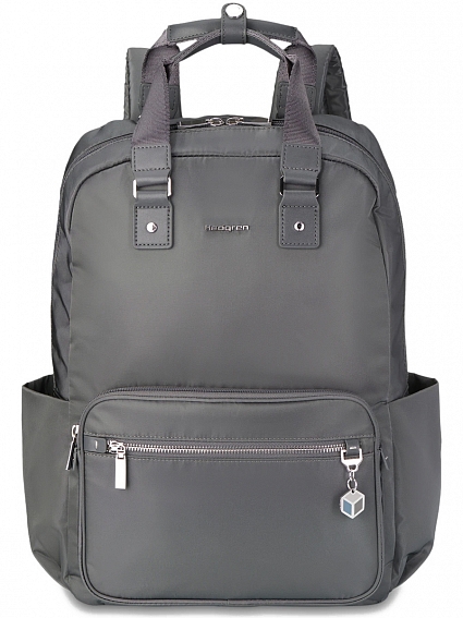 Рюкзак Hedgren HCHMB01 Charm Business Rubia Backpack 15.6