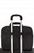 Сумка для ноутбука Samsonite 88U*003 Guardit Bailhandle 17.3”
