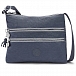 Сумка кросс-боди Kipling K1333589S Alvar Medium Crossbody