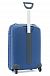 Чемодан Roncato 0672 Ghibli M