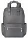 Рюкзак Hedgren HCHMB01 Charm Business Rubia Backpack 15.6