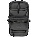 Рюкзак Brics BR107714 Torino Urban Backpack