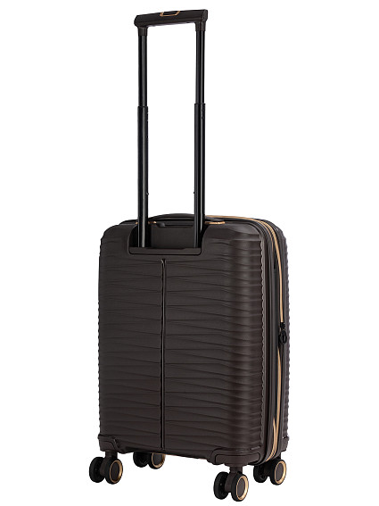 Чемодан Robinzon RP4063-P La Palma S