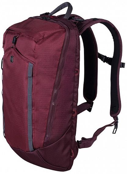 Рюкзак Victorinox 602140 Altmont Active Compact Laptop Backpack 13"