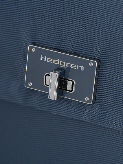 Рюкзак Hedgren HLBR04 Libra Balanced Medium Backpack RFID