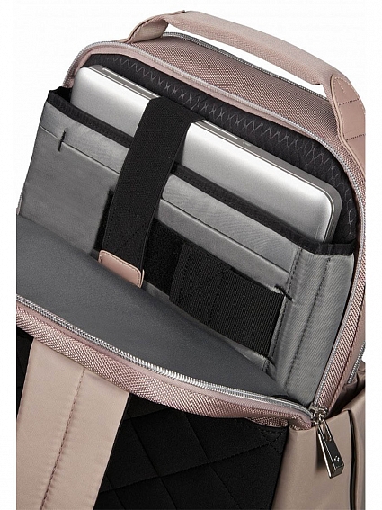 Рюкзак Samsonite CL5*002 Openroad Chic Laptop Backpack 14