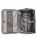 Чемодан Travelite 90209 Starlite 2.0 Trolley L 2w