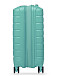 Чемодан Roncato 418183 Butterfly B-Flying Carry-on Spinner Expandable 55