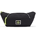 Сумка поясная Kipling KI318274M Yura Medium Bum Bag