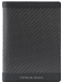 Обложка для паспорта Porsche Design OCA09917 Carbon Passport Holder