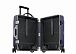 Чемодан Rimowa 880.56 Limbo Multiwheel