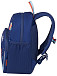 Рюкзак детский American Tourister MK8*003 Wondertrips Backpack Mini