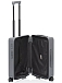 Чемодан Porsche Design ORI05500 Roadster Hardcase 4W Trolley S