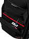 Рюкзак для ноутбука Samsonite KM2*008 Pro-DLX 6 Backpack expandable 15.6