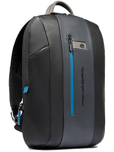 Рюкзак Piquadro CA6384UB00/NGR Urban
