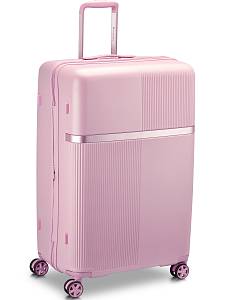 Чемодан Roncato 419756 Airglam 2.0 Large Trolley Luggage L