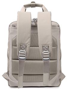Рюкзак Hedgren HFURO02 Furo Rappu Backpack M RFID