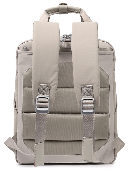 Рюкзак Hedgren HFURO02 Furo Rappu Backpack M RFID