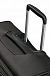 Чемодан Samsonite CS1*008 XBlade 4.0 Spinner Expandable 63