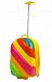 Детский чемодан Bouncie Candy