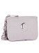 Косметичка Kipling KI4194K6G Creativity S Small Purse