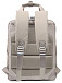 Рюкзак Hedgren HFURO02 Furo Rappu Backpack M RFID Рюкзак Hedgren HFURO02 Furo Rappu Backpack M RFID