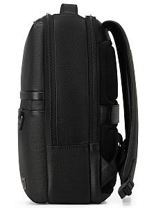 Рюкзак Roncato 411140 Trial DLX Business Backpack