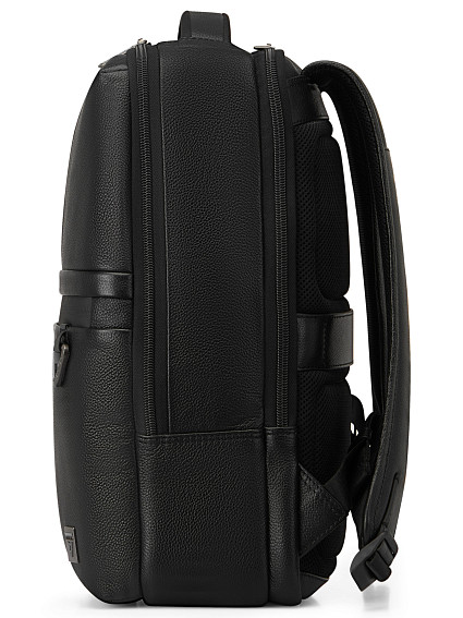 Рюкзак Roncato 411140 Trial DLX Business Backpack