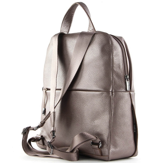 Рюкзак Mandarina Duck UPT10 Athena Backpack