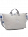 Сумка Kipling KI4227N45 Kala M Medium Tote