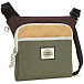Сумка кросс-боди Kipling KI714875O Almiro Crossbody Bag Сумка кросс-боди Kipling KI714875O Almiro Crossbody Bag