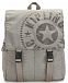 Рюкзак Kipling KI372452X Leonie Medium Backpack Рюкзак Kipling KI372452X Leonie Medium Backpack