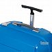Чемодан Titan 819405 Mono Trolley M