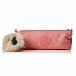 Пенал Kipling K0137325T Freedom Pen Case