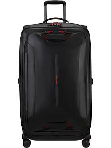 Чемодан Samsonite KH7*016 Ecodiver Spinner (4 wheels) 79cm
