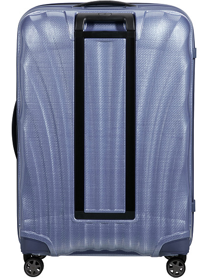 Чемодан Samsonite CS2*004 C-Lite Spinner (4 wheels) 75cm