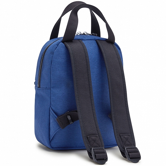 Рюкзак Kipling KI4884Z32 Wanamie S Small Backpack